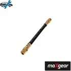 Brake Hose 52-0046 For Vw Golf/i/ii/cabriolet/van Jetta PASSAT/B2/B3/B4/B1 1.1L New. Price: $17.52.