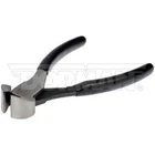 Dorman 800-461 Fuel Line Hose Clamp Pliers New. Price: $14.96.