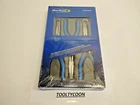 Blue Point Tools BDGPL300HG New Hose Grip Plier Set 3PC Extended Reach. Price: $139.99.