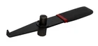Lisle 30950 Cv Joint Banding Tool New. Price: $15.19.
