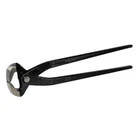 Crescent Heavy-duty End Cutting Nipper Pliers Premium Tool Steel New. Price: $49.99.