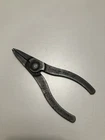 Snap On # PRS-22 Ring Pliers Waldes Truarc Made The Usa Used. Price: $8.98.