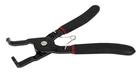 Lisle 42070 Push Pin Pliers, 80 Degree New. Price: $22.52.