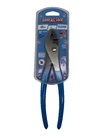 Channellock 8 In. Slip Joint Plier New. Price: $19.99.