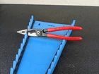 #BJ856 Matco Tools P6IN1 Installation Pliers 12,14 Awg Knipex Germany Used. Price: $59.95.