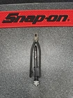 Blue Point Safety Twist Wire Pliers Ga 311 C. Used. Price: $100.00.