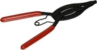 Wilde Tool G705.B/CS 10" Compound Lock Ring Pliers-black Oxide New. Price: $48.99.
