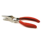 Hose Remover Pliers CTA8810 Brand New!. Price: $36.23.