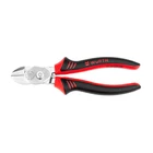 Wurth Zebra Power Reversible Side Cutters New. Price: $28.00.