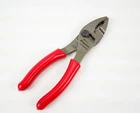 Snap 46ACF2 Inch Talon Grip Slip Joint Pliers New. Price: $75.00.