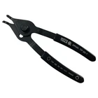 Mac Tools Snap Ring Pliers 45 Degree Internal External TP32-1 Sold As Pictured Used. Price: $21.90.