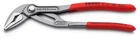 New Knipex 87 51 180 Cobra Es Water Pump Pliers Extra-slim. Price: $59.99.