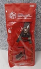 Kd Tools Gearwrench 3150 Convertible Internal And External Snap Ring Pliers New. Price: $34.49.