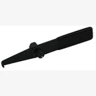 Lisle 30950 Cv Joint Banding Tool New. Price: $14.91.