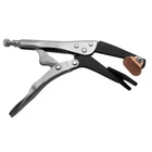 Plug Weld Pliers Cta Manufacturing 8880 New. Price: $38.57.
