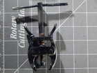 Mac Specialty Tool Battery Terminal Clamp Post Puller BP-21 BP21 Usa Used. Price: $18.99.