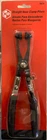 Kd Tools 3976 Straight Hose Clamp Pliers New. Price: $25.00.