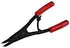 Matco Tools TP28R 10" Length External Snap Ring Pliers Locking Usa Used. Price: $29.99.