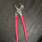Mac Tools Jaw Pilers P12TGA New. Price: $25.07.
