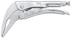 Knipex 4144200 8 Inch Long Nose Grip Pliers New. Price: $72.56.