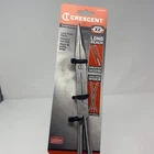 New Crescent PSX200C-D6 Long Nose Pliers. Price: $17.99.
