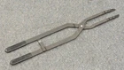 Ford 307-654 Otc Rotunda Snap Ring Pliers F-250 F-350 Truck Torqshift Used. Price: $499.99.