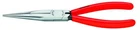 Knipex 3811200 Mechanics Needle Nose Plier New. Price: $45.64.
