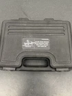 Cornwell Tools Spark Plug Extractor TE3650CW Used. Price: $70.00.