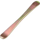 Moose Racing Mini Tire Iron T10004 New. Price: $37.35.