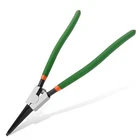 13INCH Snap Ring Pliers Heavy Duty External Circlip With Straight Jaws... New. Price: $26.27.