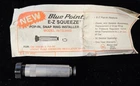 Blue Point E-z Squeeze Pop-in Ring Installer MODEL#ATS2993 New. Price: $19.99.
