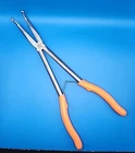 Cornwell 11" Small Gripper Plier 5/16" CPL-1260 Used. Price: $41.00.