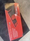 For Snap-on Tools Usa New Red 12PC Master Slip Joint Pliers Foam Set PLSJ1200FR. Price: $1095.00.