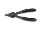 Tools Combination Snap Ring Pliers KDT1715D New. Price: $30.86.