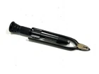 Blue Point Reversible Cushion-throat Safety Wire Pliers Model WTRW6A Used. Price: $120.00.