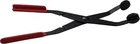 Cta 1048 Large Hose Pliers For Radiator, Air Intake & Transmission Clamps New. Price: $24.95.