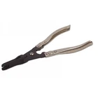 Laser Tools Handbrake Cable Spring Pliers 3739 New. Price: $63.31.