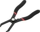 Bikemaster Push Pin Removal Pliers - 30 Degree For Powersports New. Price: $35.49.