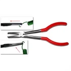 V8 Tools 989 V-8 Brake Spring Pliers New. Price: $51.82.