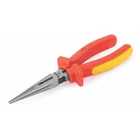 Titan 8 In. Insulated Long Nose Pliers New. Price: $26.88.