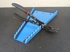 #BL131 Lisle 42480 Panel Clip Pliers Used. Price: $19.95.