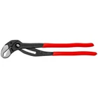 Knipex 8701400US 16" Cobra Xl High-tech Water Pump Pliers New. Price: $95.24.