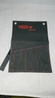 Matco Tools Empty Case SMLP3P Plier Set New. Price: $15.00.