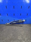 Blue-point Tools GA311C Safety Twist Aviation Wire Cable Pliers 10" Used. Price: $99.99.
