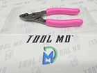 Snap-on Tools Usa New Pink 4" Soft Grip Mini Flankjaw Slip Joint Pliers HJ44BCFP. Price: $94.95.