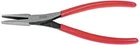 Stanley Proto J227G 7-25/32" Duckbill Pliers W/grip New. Price: $27.92.