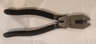 Plyers And Wire Cutters SE5PS2 Silver Eagle New. Price: $12.95.