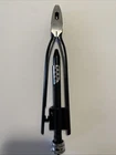 Titan Tools - 9 In. Automatic Safety Wire Twisting Pliers Used. Price: $45.99.
