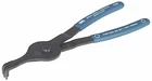 OTC-1569 () Retaining Ring Pliers .090" Dia., Tip New. Price: $65.43.