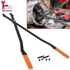 Tools 1489 26" Heavy Duty Snap Ring Pliers Large Internal Retaining New. Price: $61.81.
